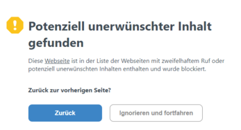 Screenshot 2024-07-23 091711.png
