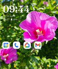 Screenshot_20240723-094400_Launcher-App für Sekundärdisplay.png
