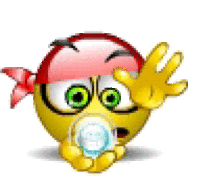 1721725955004.gif