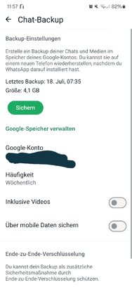 Screenshot_20240723_115753_WhatsApp.jpg