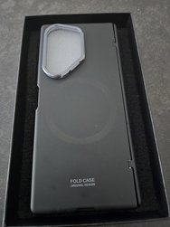 20240723_160804.jpg