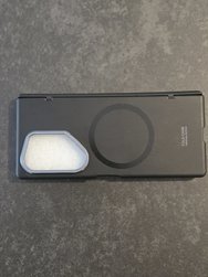 20240723_163236.jpg