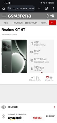 Screenshot_20240723_172201_Chrome.jpg