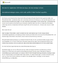 2024-07-21 01_27_47-Aktion erforderlich_ Sie könnten den Zugriff auf einige Ihrer Mail- und Ka...jpg