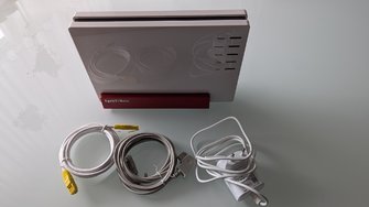PXL_20240719_163353728.MP.jpg