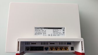 PXL_20240719_163439698.MP~2.jpg