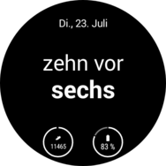 Screenshot_20240723_175124_sysui.png