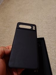 20240723_201246067.JPG