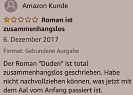 7gd.PNG