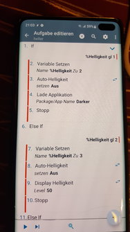 1721761401297891871879.jpg