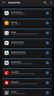 Screenshot_2024-07-23-22-04-35-831_z.dwpm~01.jpg