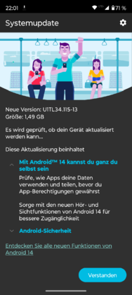 Screenshot_20240723-220150.png