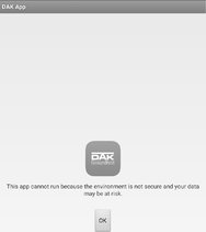 Screenshot_2024-07-23-22-27-00-474_de.dak.dak_app~01.jpg