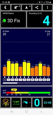 Screenshot_20240723_224806_GPS Test.jpg