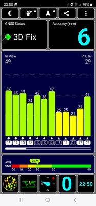 Screenshot_20240723_225034_GPS Test.jpg