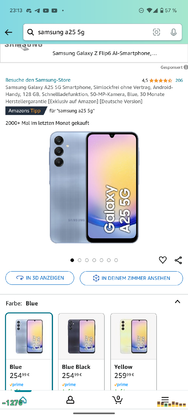 Screenshot_20240723-231307.png