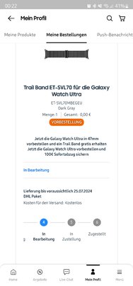 Screenshot_20240724_002227_Samsung Shop.jpg
