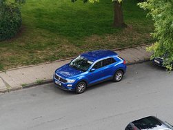 IMG_20240724_050248.jpg