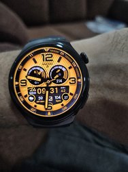 20240724_093142.jpg