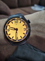 20240724_093144.jpg