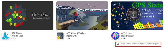 Apps GPS Status.jpg