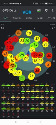 GPS-Status vor.jpg