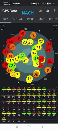 GPS-Status nach.jpg