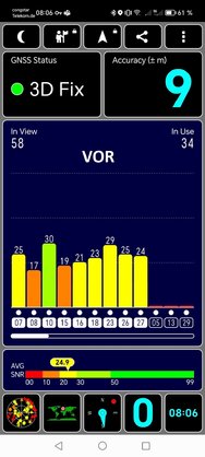 GPS Test VOR.jpg