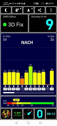 GPS Test NACH.jpg