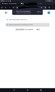 Screenshot_20240723-223653~2.png