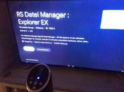 IMG_20240723_220911.jpg