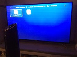 IMG_20240723_225119.jpg