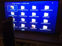 IMG_20240723_220550.jpg