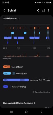 Screenshot_20240724_093113_Samsung Health.jpg