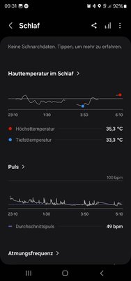 Screenshot_20240724_093125_Samsung Health.jpg