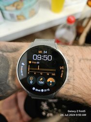 20240724_095050.jpg