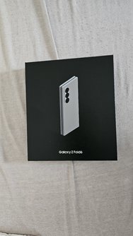 20240724_094043.jpg