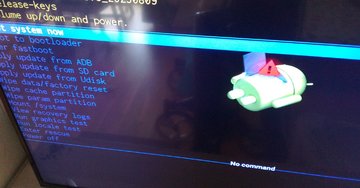 IMG_20240724_102748~2.jpg