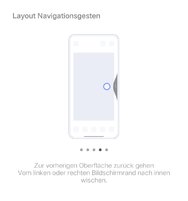 Zurück Geste.jpg