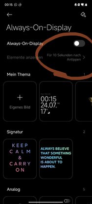 Screenshot_2024-07-24-00-15-41-699_com.miui.aod-edit.jpg