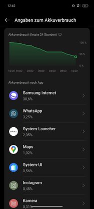 Screenshot_2024-07-24-12-42-01-15_0ba066473b79d6e213a1f6f52505e2ee.jpg