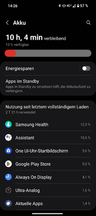 Screenshot_20240724-142640.png