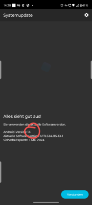 1000002614.png