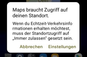 Screenshot_20240724_164403_Maps.jpg