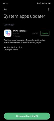 Screenshot_2024-07-24-17-14-15-931_com.xiaomi.discover.jpg