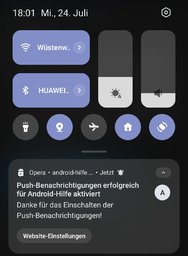Screenshot_2024-07-24-18-02-07-94_4641ebc0df1485bf6b47ebd018b5ee76.jpg