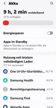 SmartSelect_20240724_171516_Galaxy Watch7 Manager.jpg