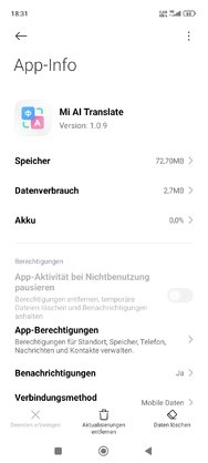 Screenshot_2024-07-24-18-31-57-933_com.miui.securitycenter.jpg