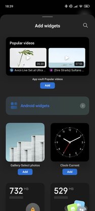 Screenshot_2024-07-24-18-39-53-185_com.mi.globalminusscreen.jpg