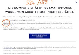 Screenshot 2024-07-24 191310.jpg